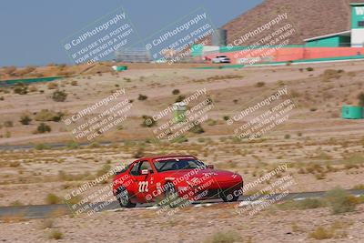 media/Sep-17-2022-PCA San Diego (Sat) [[ff9fb47231]]/Yellow Group/session 2 turn 6/